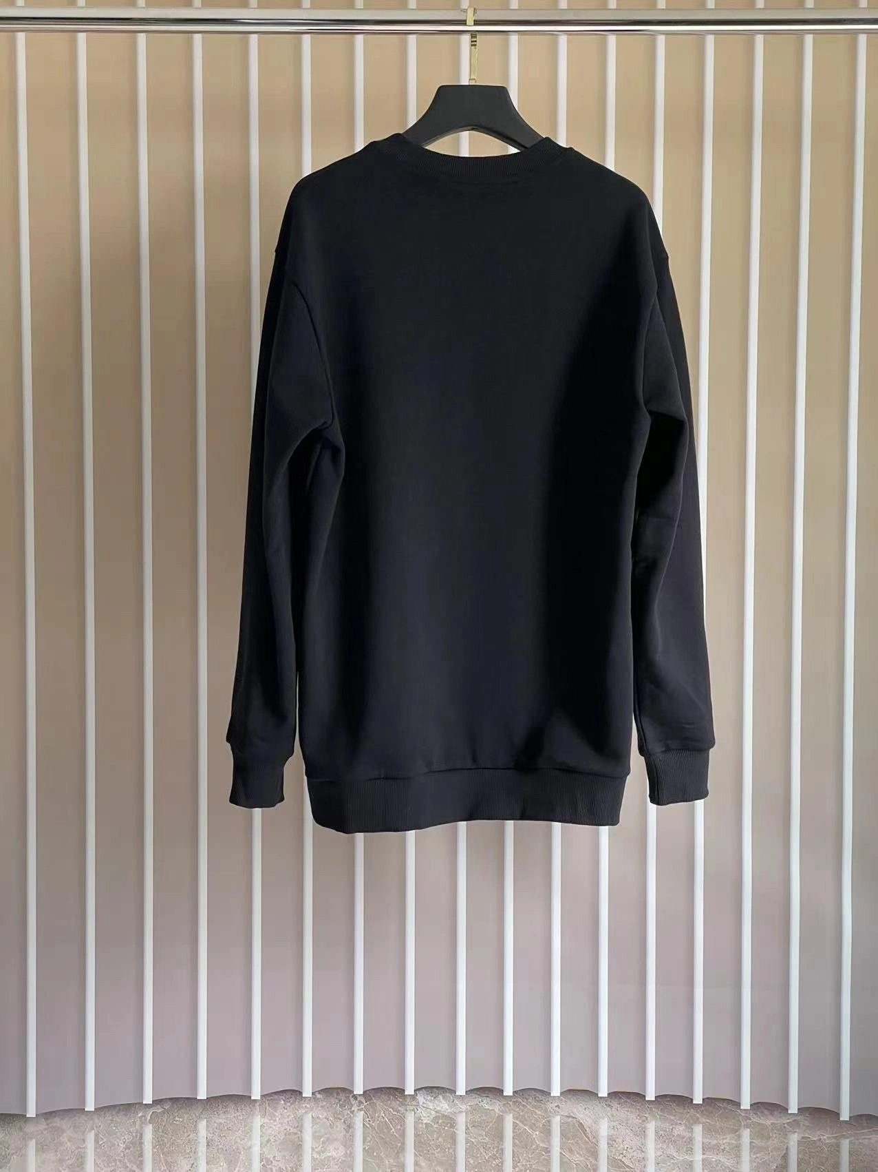 wg.luxury-- 6iv593hy oversized item:E-F409B2401